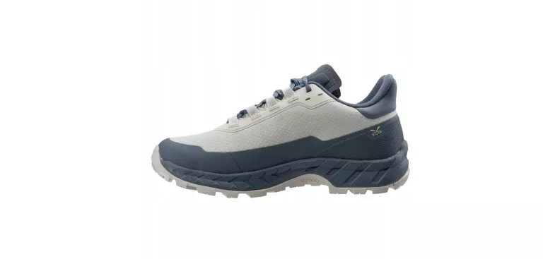 damskie-buty-trekkingowe-altitude-lte-wp-womens-r38-kod-producenta-92800654582