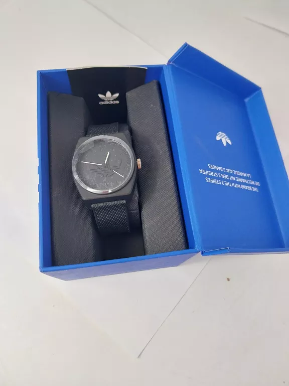 zegarek-adidas-a0st22041-ean-gtin-840190027988