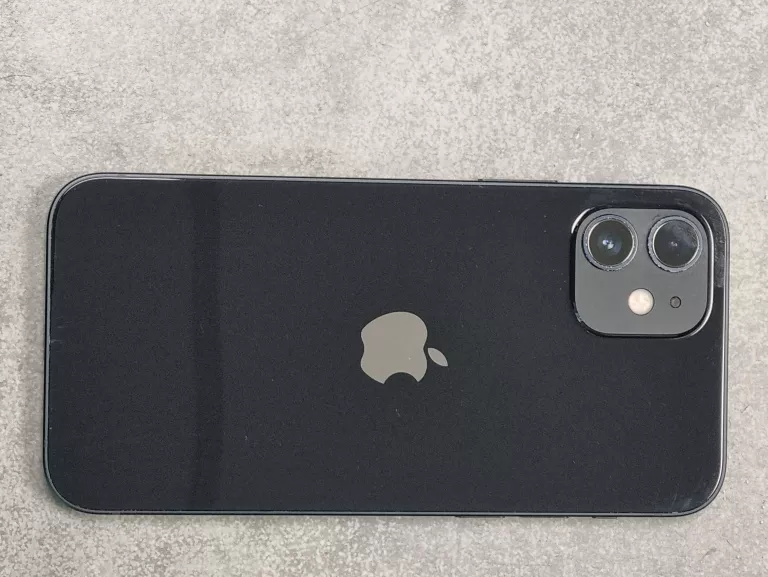 telefon-apple-iphone-12-128gb-80-kod-producenta-mgja3cna