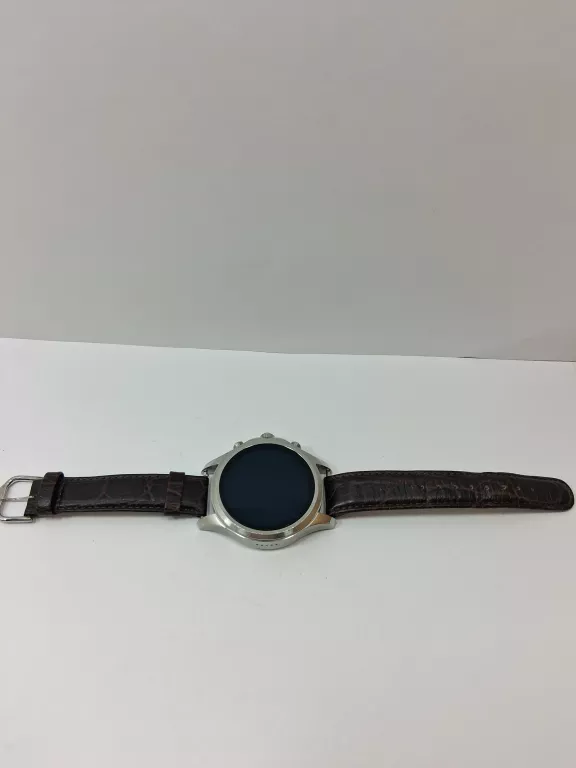 smartwach-emporio-armani-dw4b-marka-248811-958954