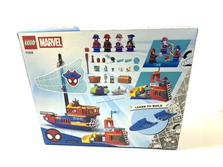 lego-marvel-11208-statek-piracki-druzyny-spideyego-starowislna-16-krakow