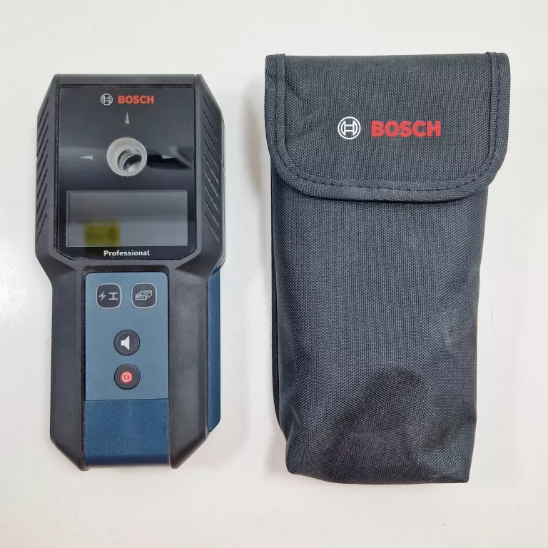 wykrywacz-bosch-cyfrowy-detektor-gms-120-27-stan-11323-2