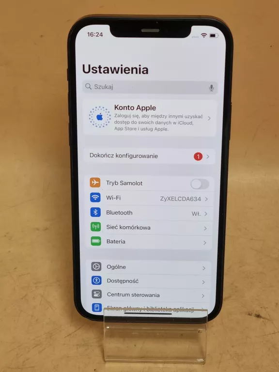 telefon-apple-iphone-12-128gb-80-pamiec-ram-202865-214121