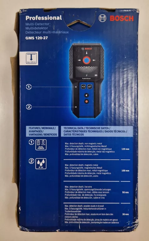 wykrywacz-bosch-cyfrowy-detektor-gms-120-27-ean-gtin-4053423255331