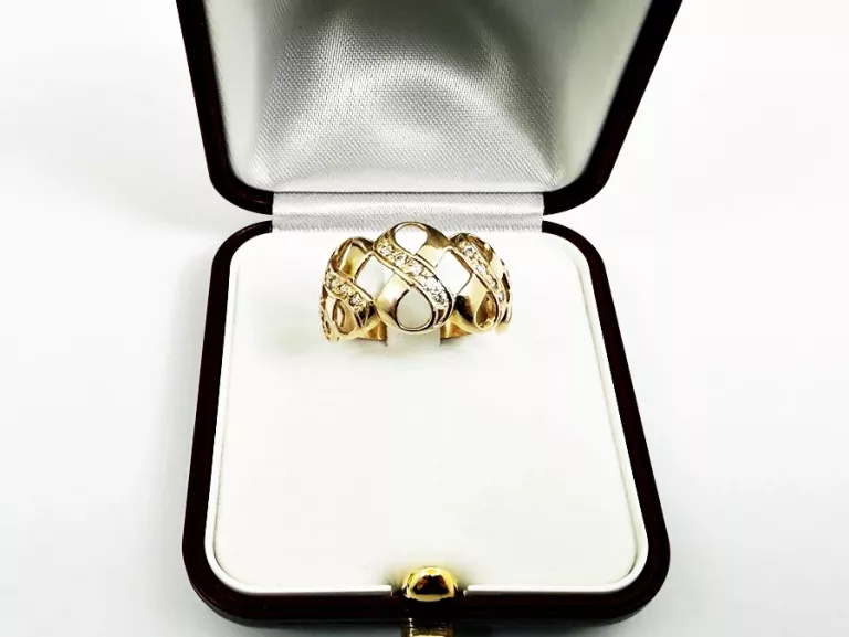 zloty-pierscionek-585-z-cyrkoniami-rozmiar-18-waga-384-ean-gtin-022600755791