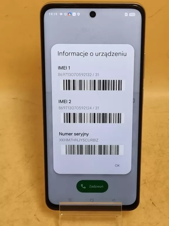 telefon-realme-c75-8256-typ-202685-212929