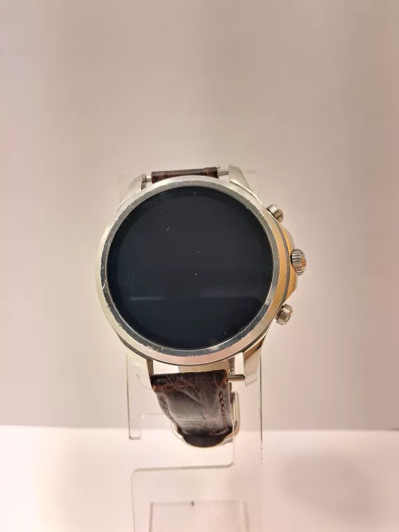 smartwach-emporio-armani-dw4b-rodzaj-231461-360429