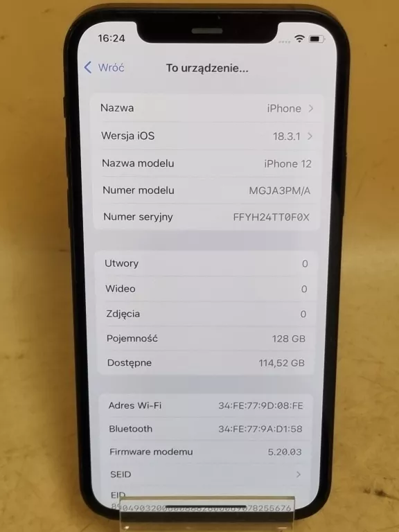 telefon-apple-iphone-12-128gb-80-ean-gtin-194252031063