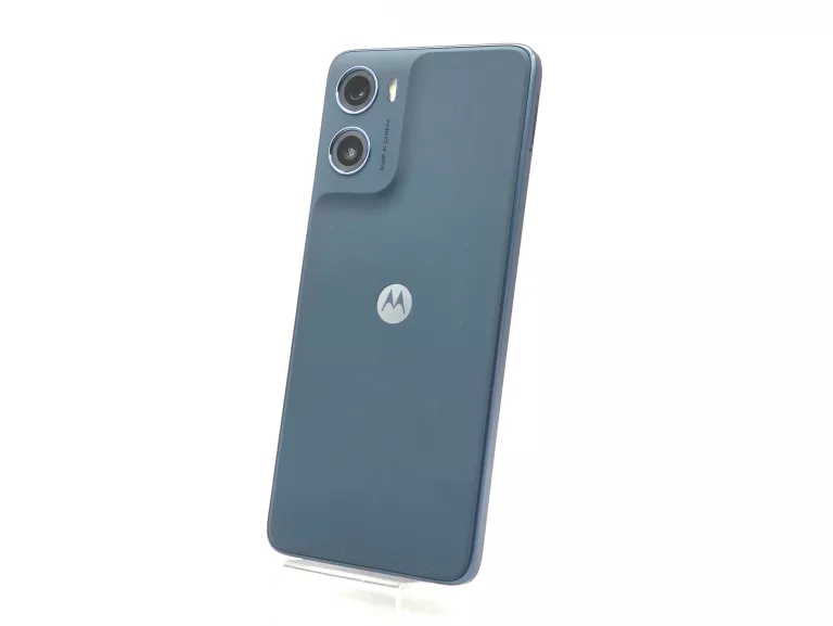 motorola-moto-g06-power-4glte-464gb-niebieski-stan-11323-2