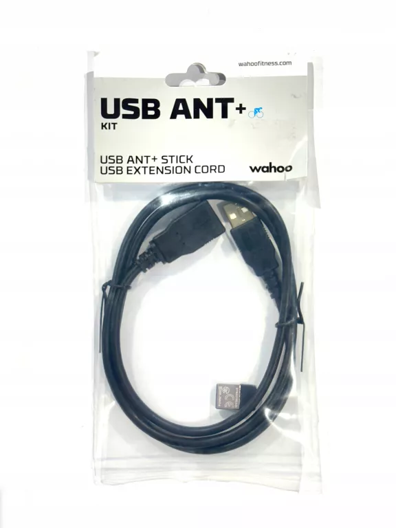 antena-do-trenazera-wahoo-ant-oryginal-box-pasuje-do-wszystkich-trenazero-ean-gtin-853988006263