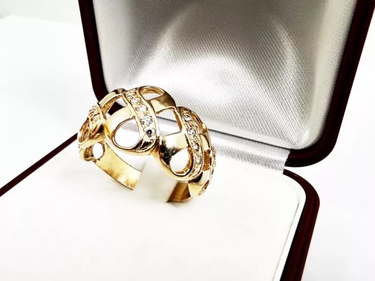 zloty-pierscionek-585-z-cyrkoniami-rozmiar-18-waga-384-kamien-17088-128