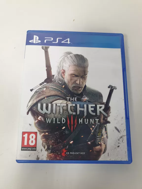 gra-na-ps4-wiedzmin-3-goty-jaworzynska-46-legnica-sj