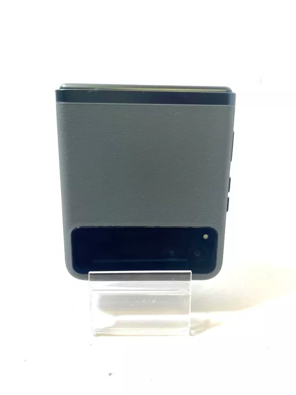 telefon-motorola-moto-razr-40-8256gb-starowislna-16-krakow