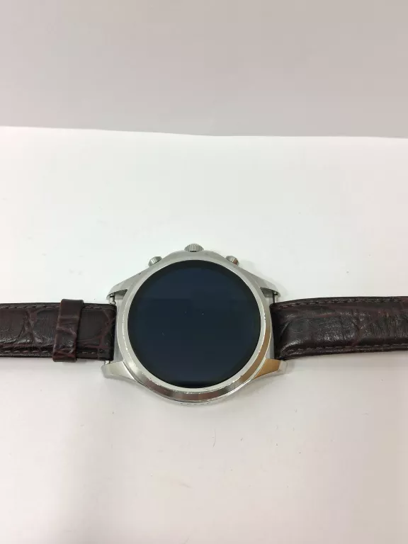 smartwach-emporio-armani-dw4b-kolor-249512-1647426