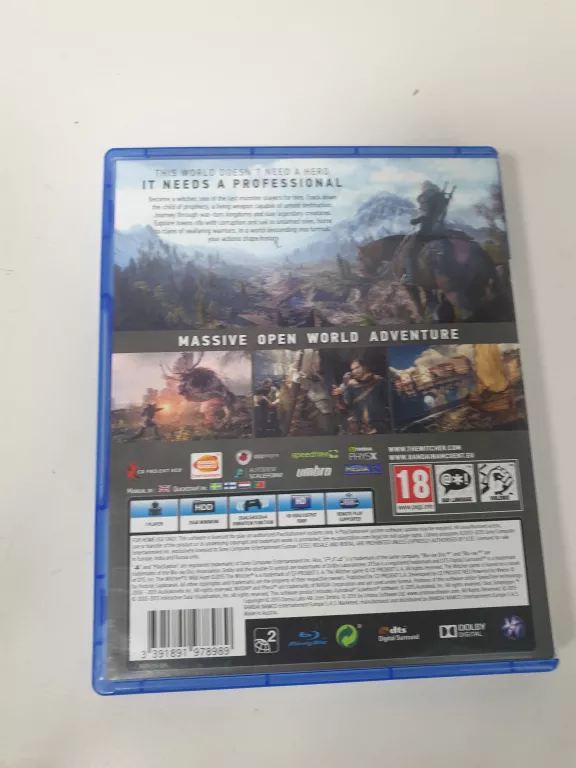 gra-na-ps4-wiedzmin-3-goty-stan-11323-2