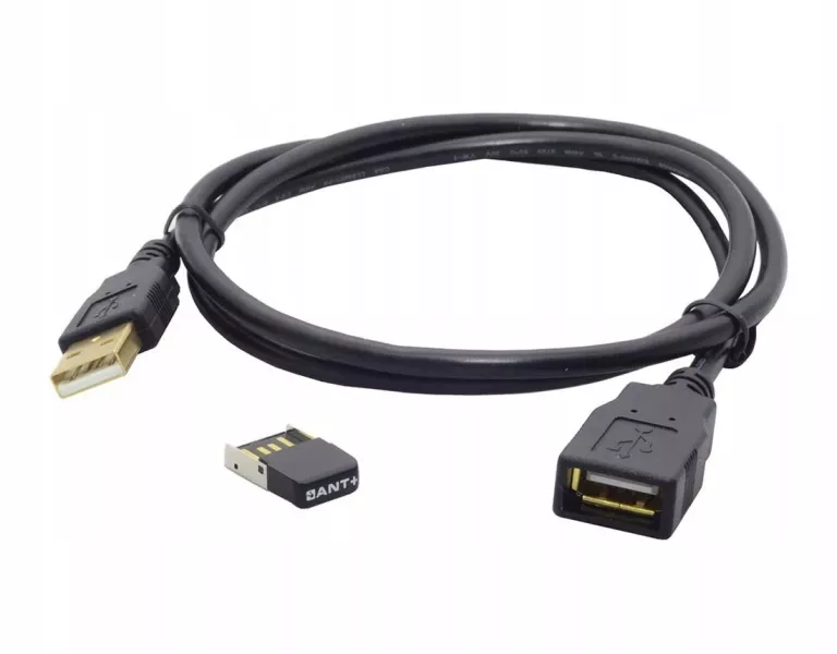 antena-do-trenazera-wahoo-ant-oryginal-box-pasuje-do-wszystkich-trenazero-jednosci-narodowej-1091b-sj-wroclaw