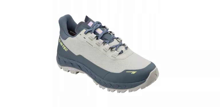 damskie-buty-trekkingowe-altitude-lte-wp-womens-r38-ean-gtin-5902786552573