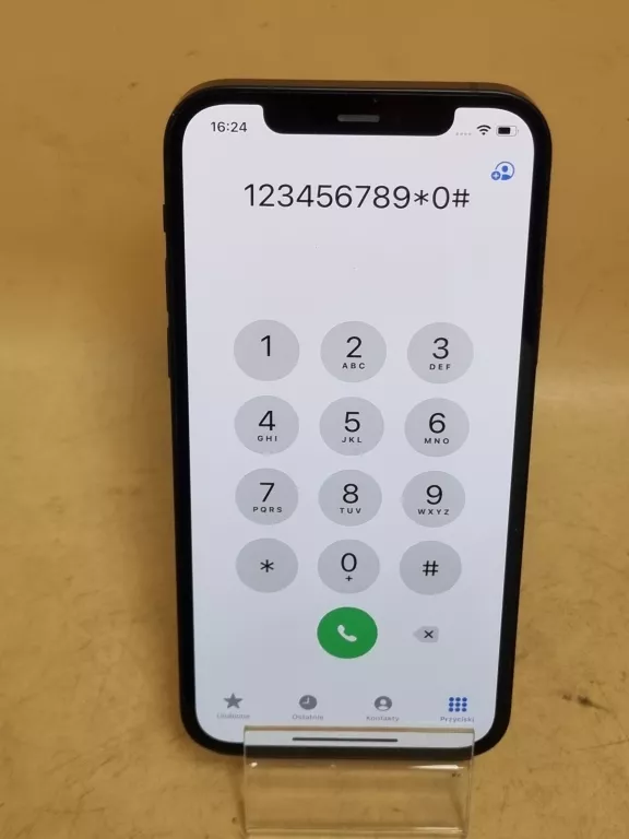 telefon-apple-iphone-12-128gb-80-wbudowana-pamiec-202869-214189