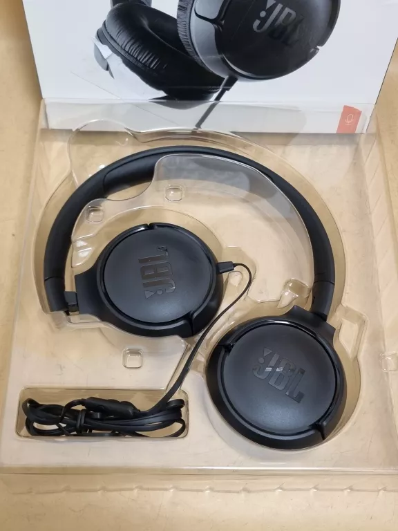 sluchawki-jbl-tune-500-ean-gtin-050036347594