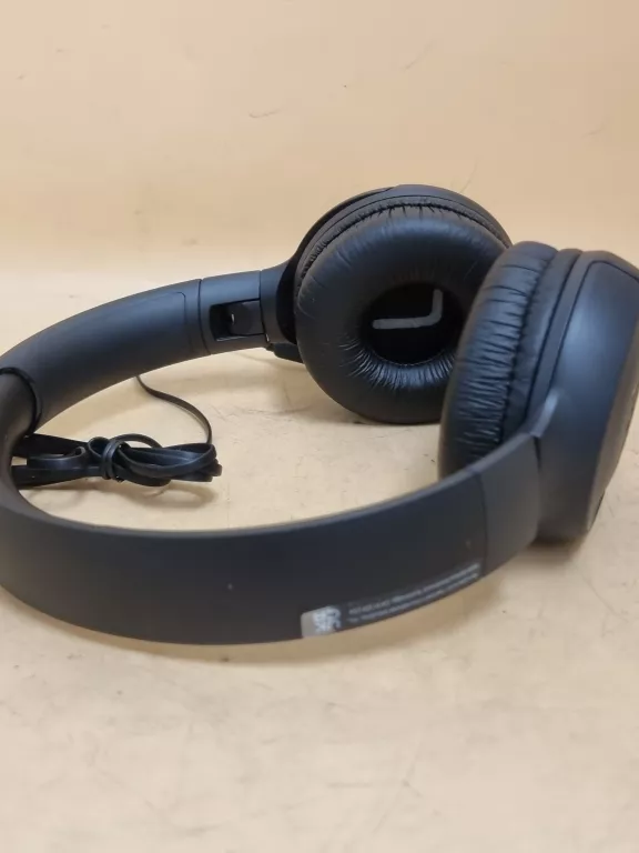 sluchawki-jbl-tune-500-kolor-dominujacy-129357-7