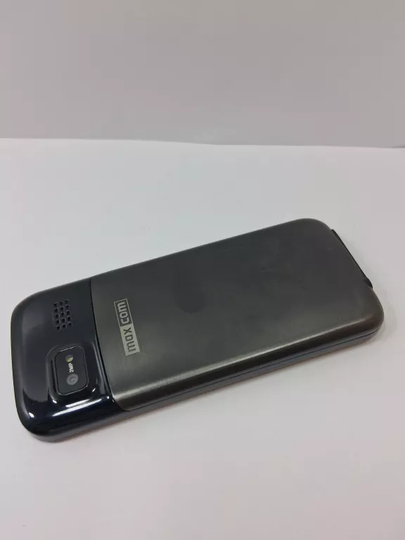 telefon-maxcom-mm238-3g-pud-stan-11323-238062