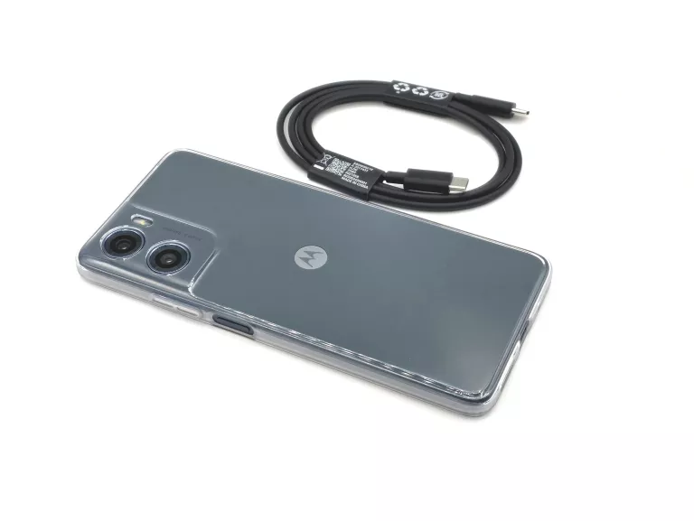 motorola-moto-g06-power-4glte-464gb-niebieski-pamiec-ram-202865-214121