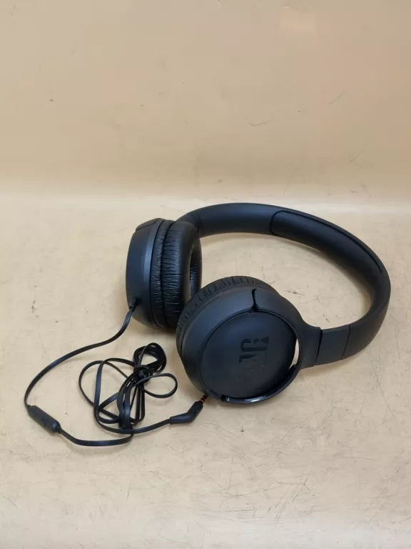 sluchawki-jbl-tune-500-rodzaj-sluchawek-203681-217745