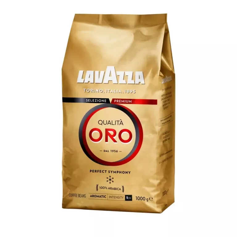kawa-ziarnista-arabica-lavazza-perfect-symphony-1000-g-0227-jednosci-narodowej-45-sj-wroclaw
