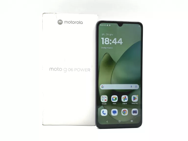 motorola-moto-g06-power-4glte-464gb-niebieski-3-maja-48-poznan-ska-x