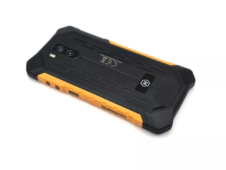 hammer-iron-3-3g-1gb16gb-pomaranczowy-wbudowana-pamiec-202869-214201