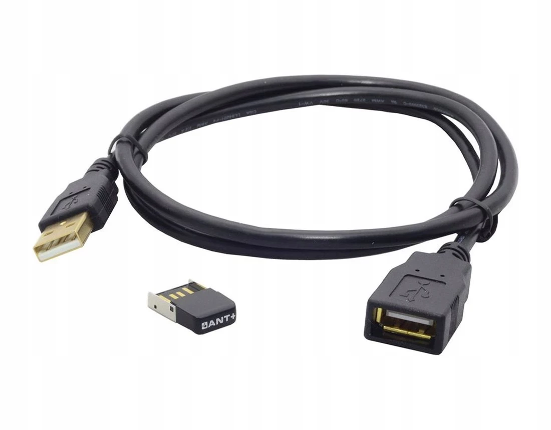 antena-do-trenazera-wahoo-ant-oryginal-box-pasuje-do-wszystkich-trenazero-jednosci-narodowej-1091b-sj-wroclaw