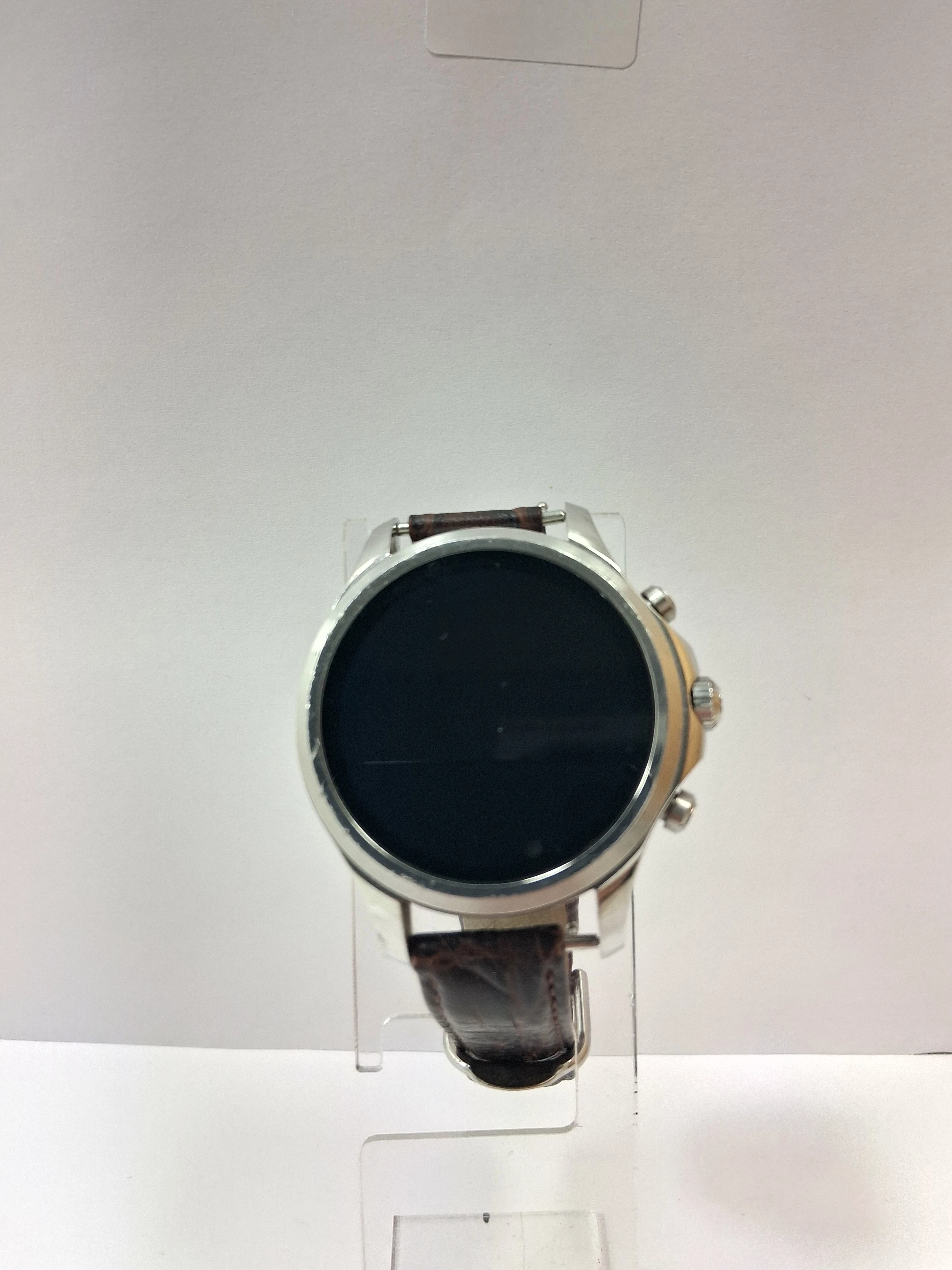 smartwach-emporio-armani-dw4b-targowa-41-warszawa