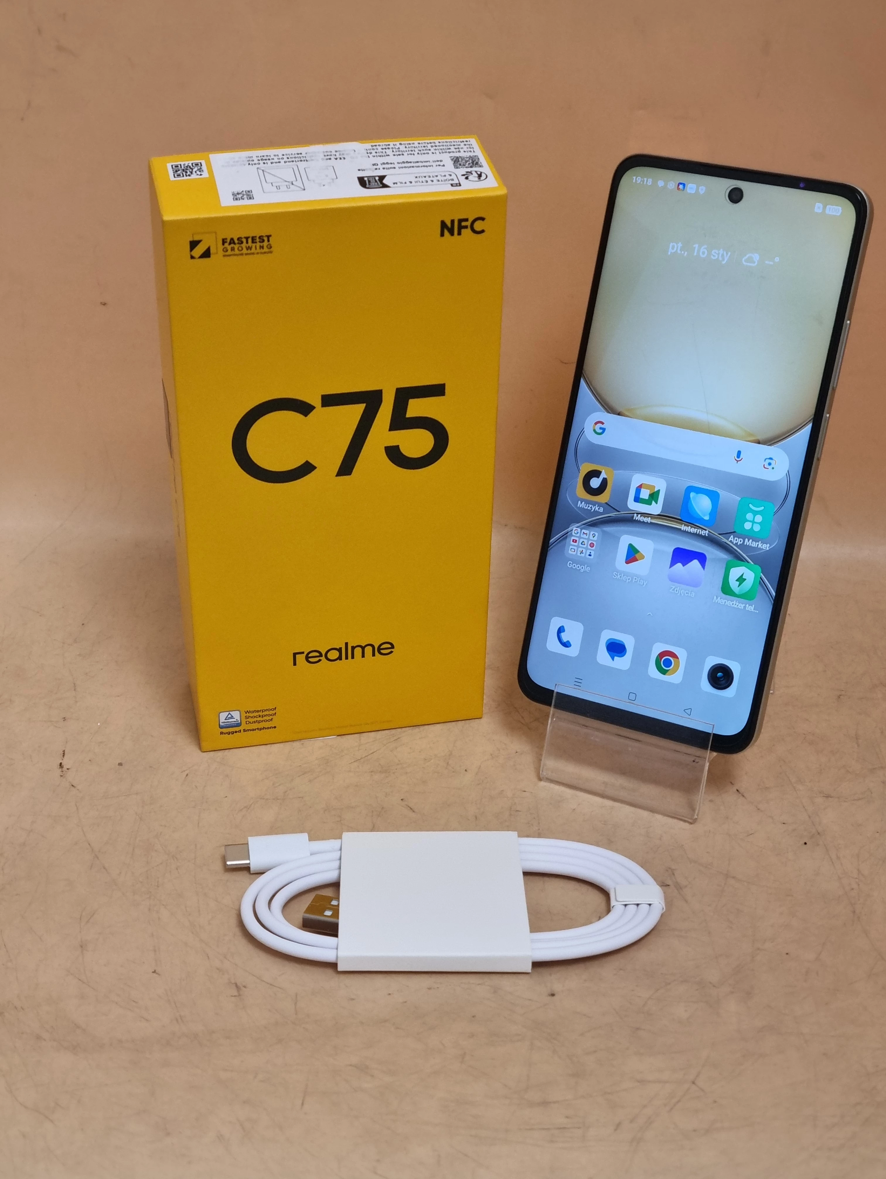 telefon-realme-c75-8256-jozefczaka-4-bytom