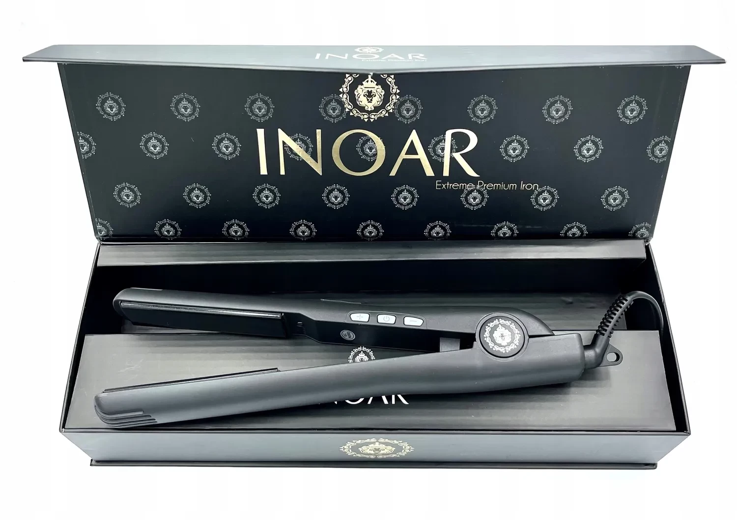 inoar-extreme-premium-iron-ceramiczna-prostownica-lcd-do-230-stopni-ean-gtin-6910897452315