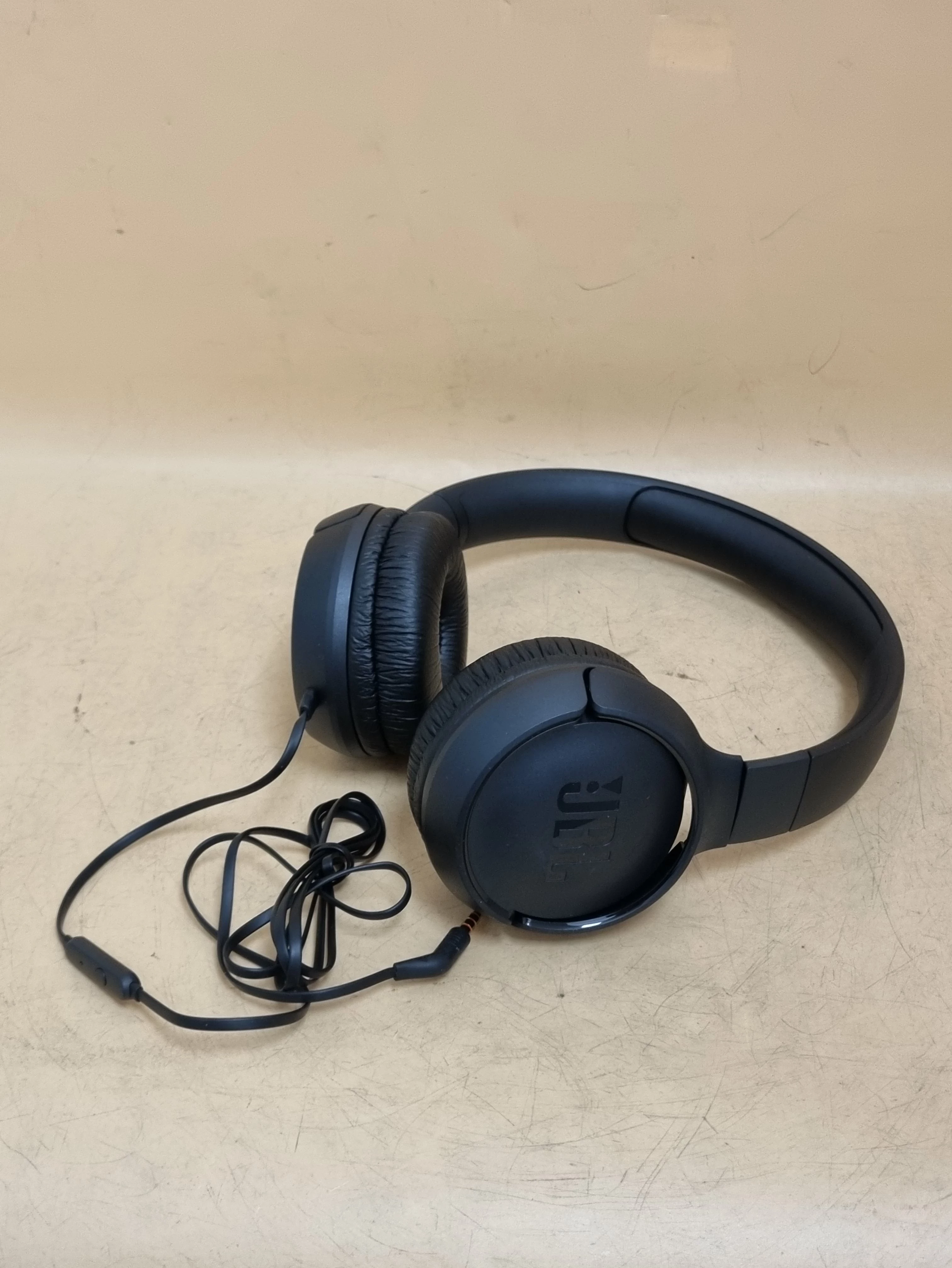 sluchawki-jbl-tune-500-rodzaj-sluchawek-203681-217745