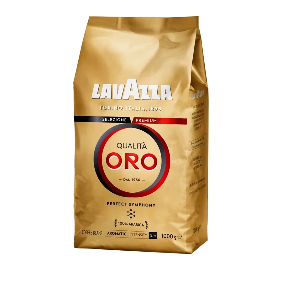 kawa-ziarnista-arabica-lavazza-perfect-symphony-1000-g-0227-jednosci-narodowej-45-sj-wroclaw