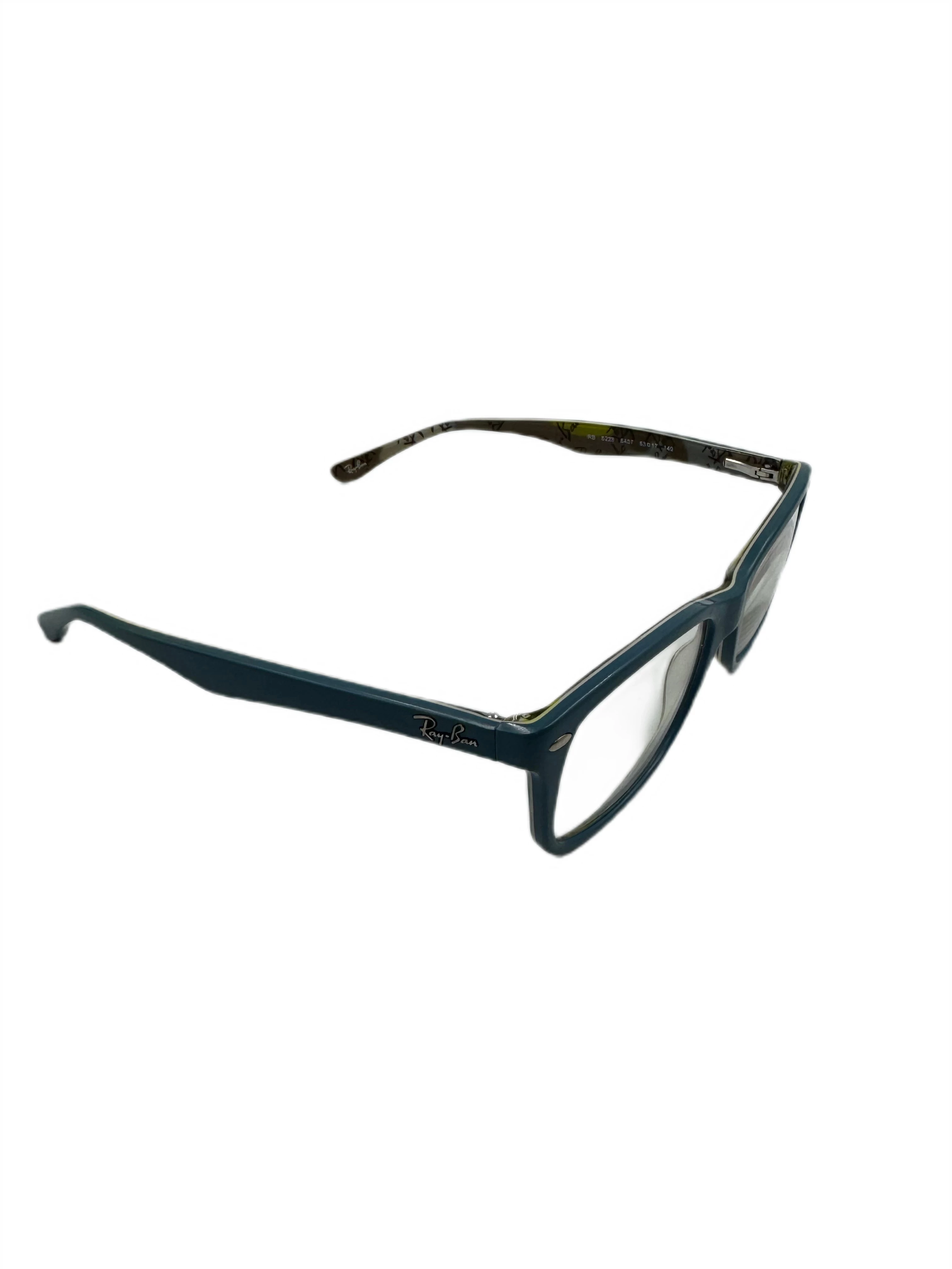 okulary-korekcyjne-ray-ban-5228-5407-marka-248811-1963530