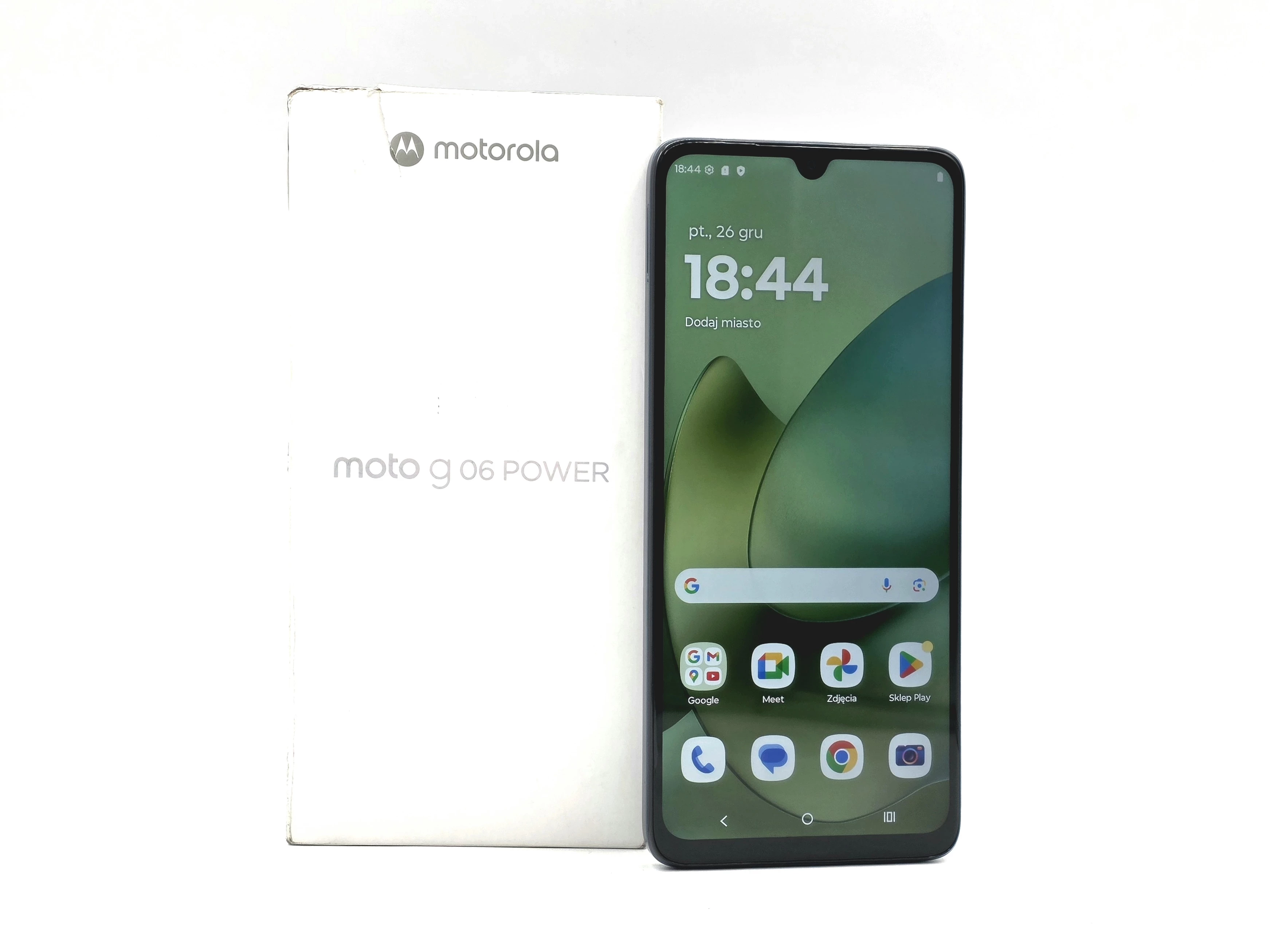 motorola-moto-g06-power-4glte-464gb-niebieski-3-maja-48-poznan-ska-x