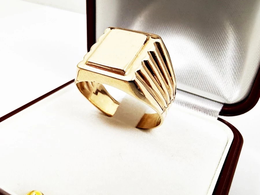 zloty-sygnet-p585-rozmiar-22-waga-574-material-17128-2