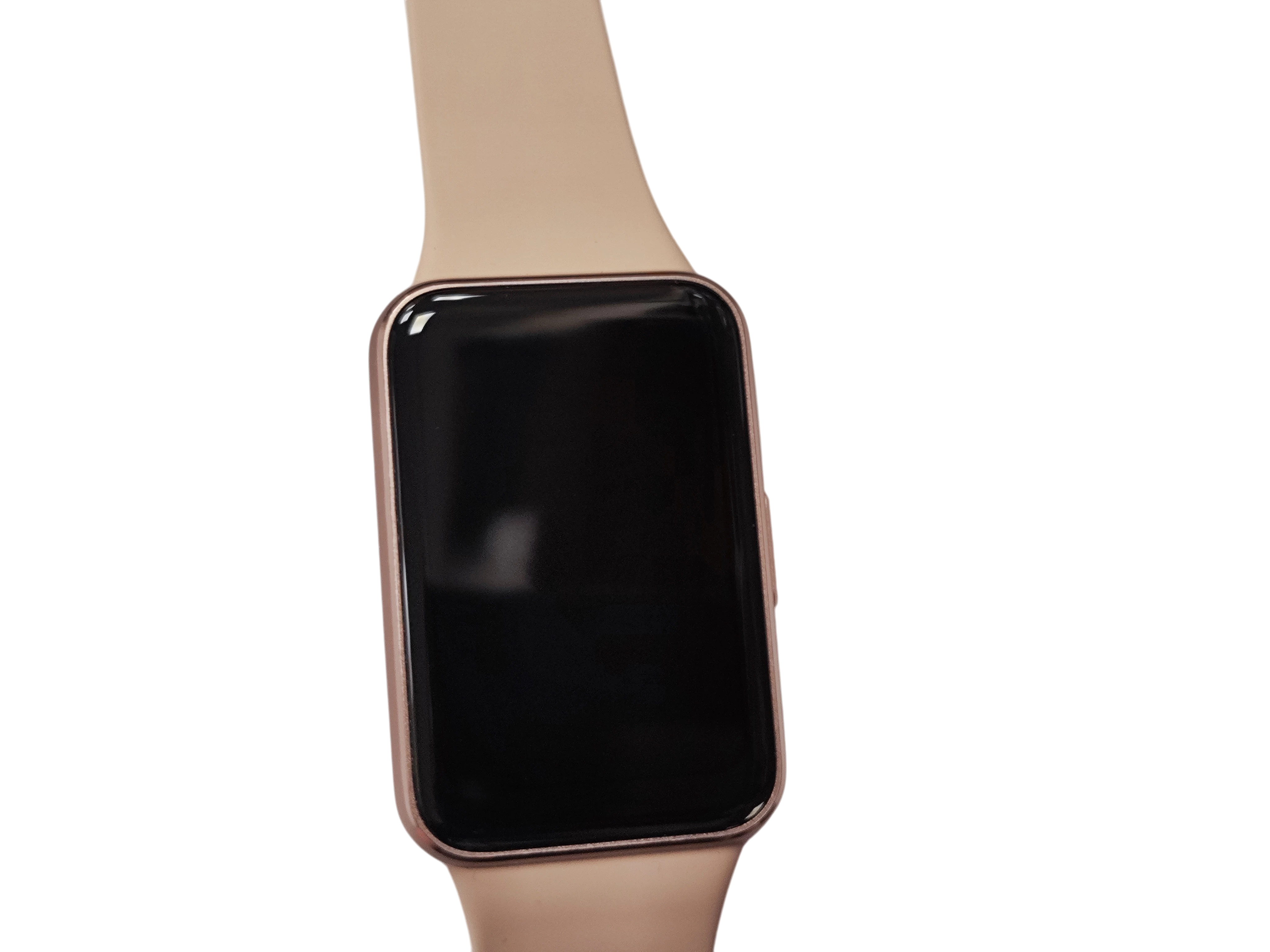 smartband-samsung-galaxy-fit-3-stan-bdb-szerokosc-koperty-2900