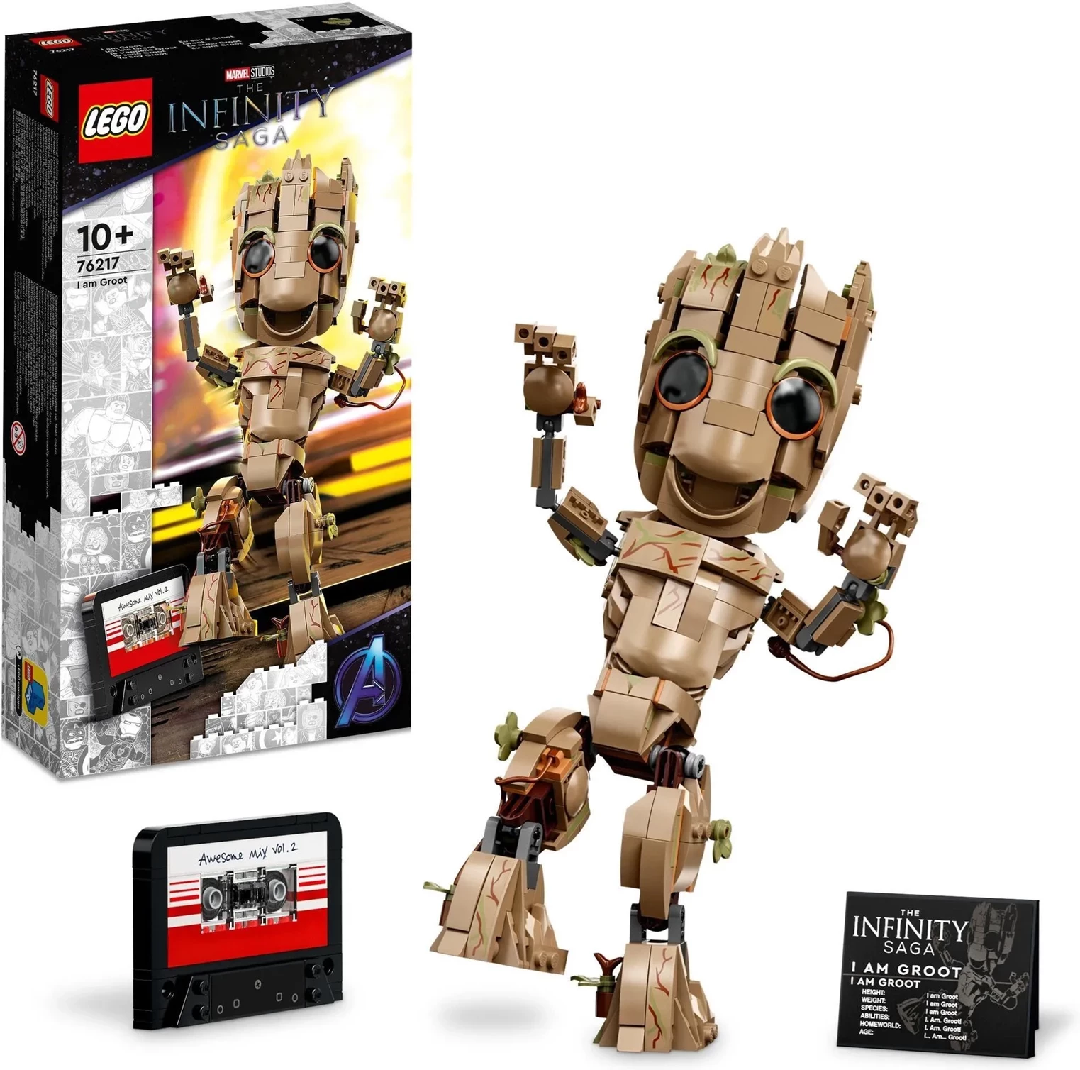 lego-super-heroes-76217-ja-jestem-groot-jednosci-narodowej-45-sj-wroclaw