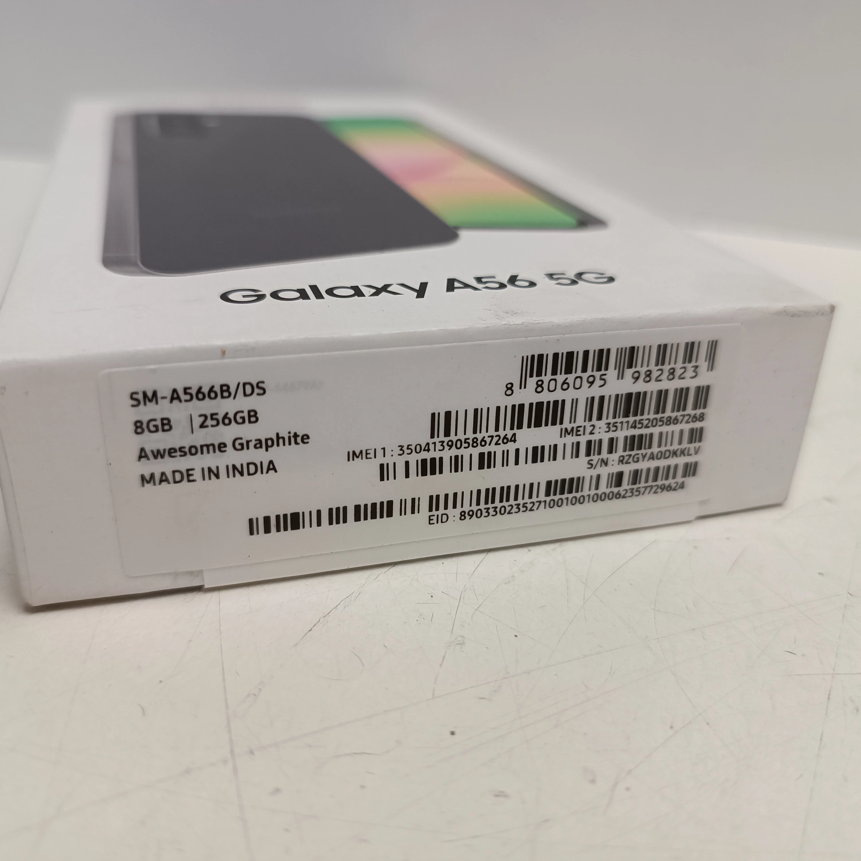 telefon-samsung-galaxy-a56-5g-8256gb-przekatna-ekranu-670