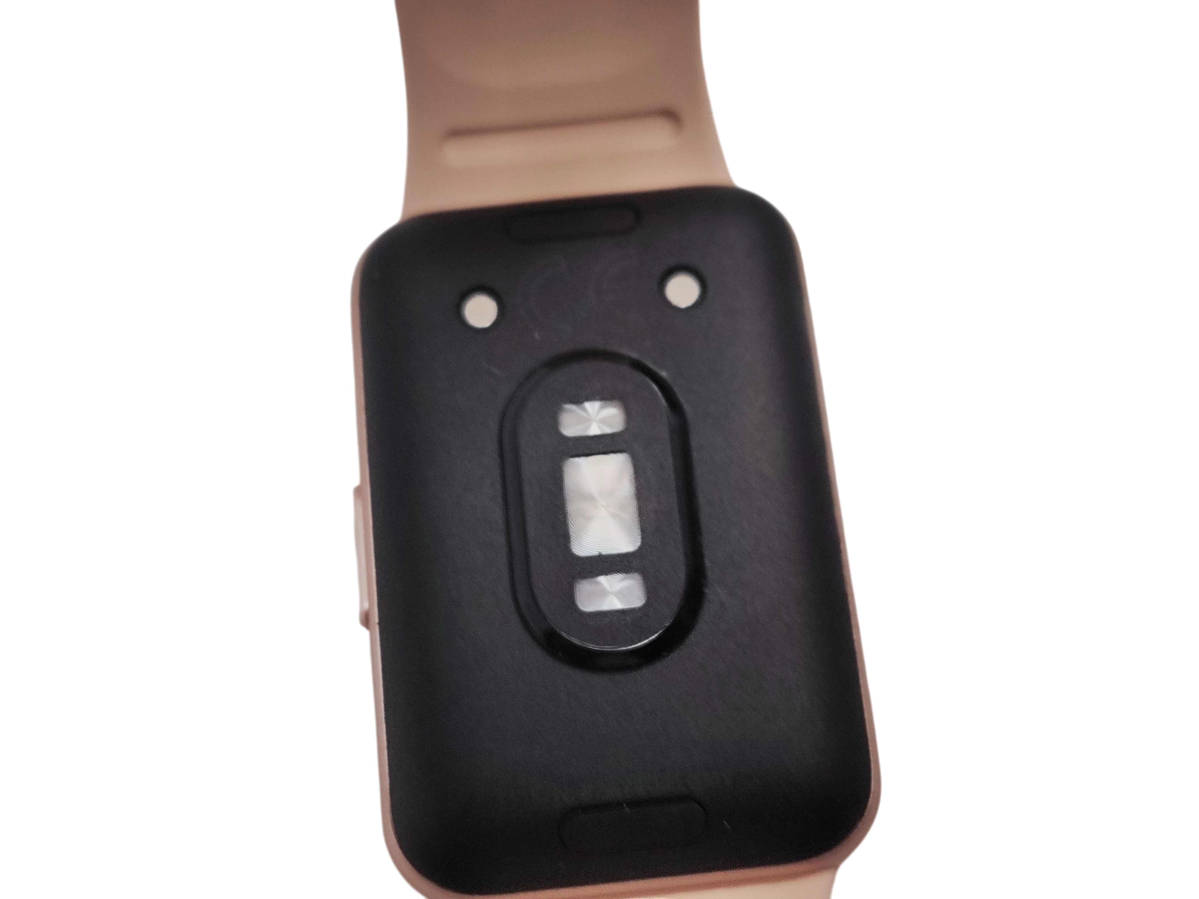 smartband-samsung-galaxy-fit-3-stan-bdb-waga-produktu-z-opakowaniem-jednostkowym-0130