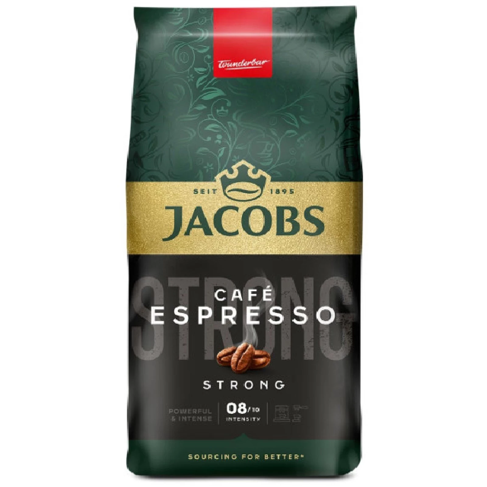 kawa-jacobs-esspresso-1kg-0926-jednosci-narodowej-45-sj-wroclaw