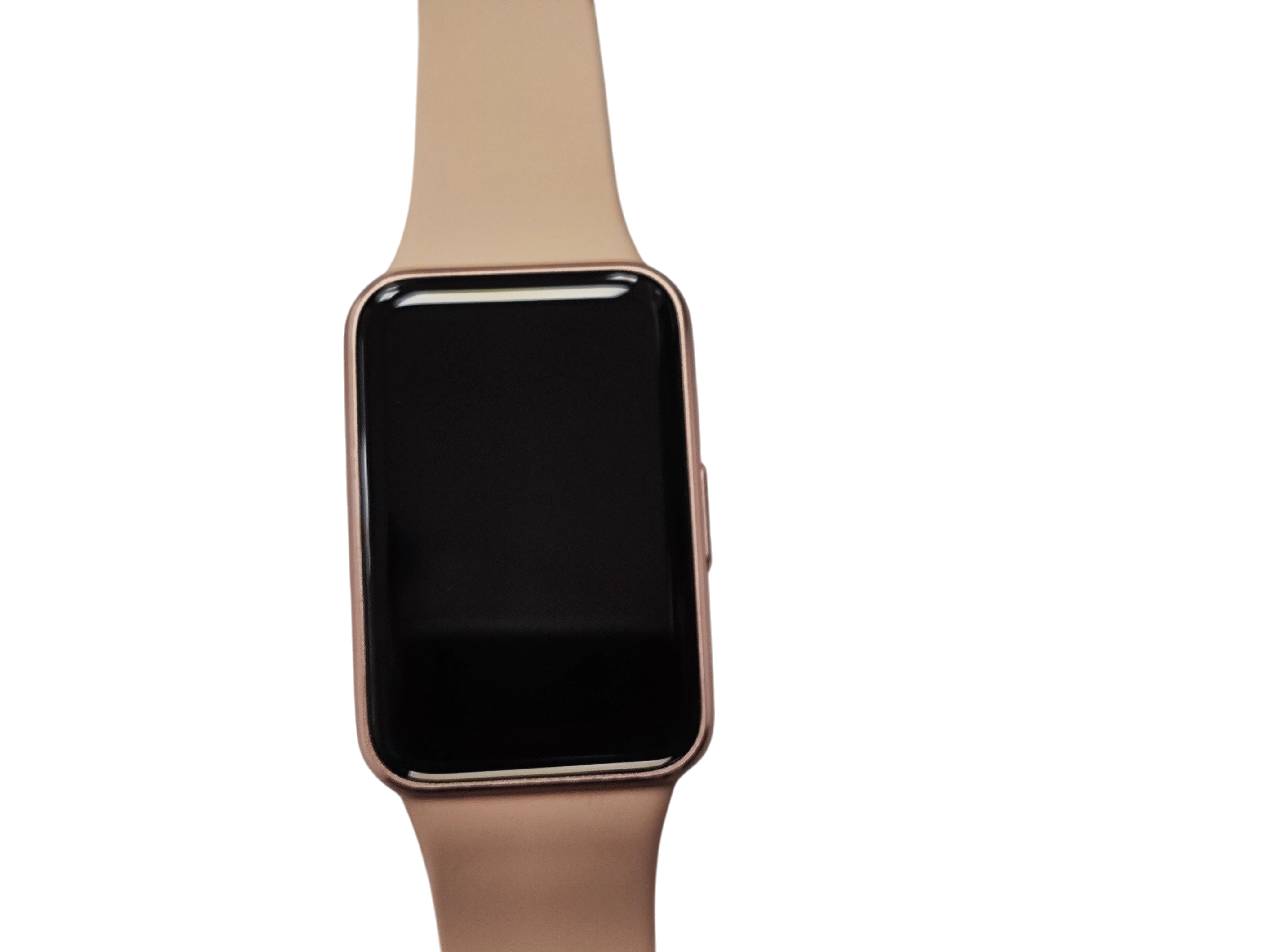 smartband-samsung-galaxy-fit-3-stan-bdb-material-koperty-212886-258014