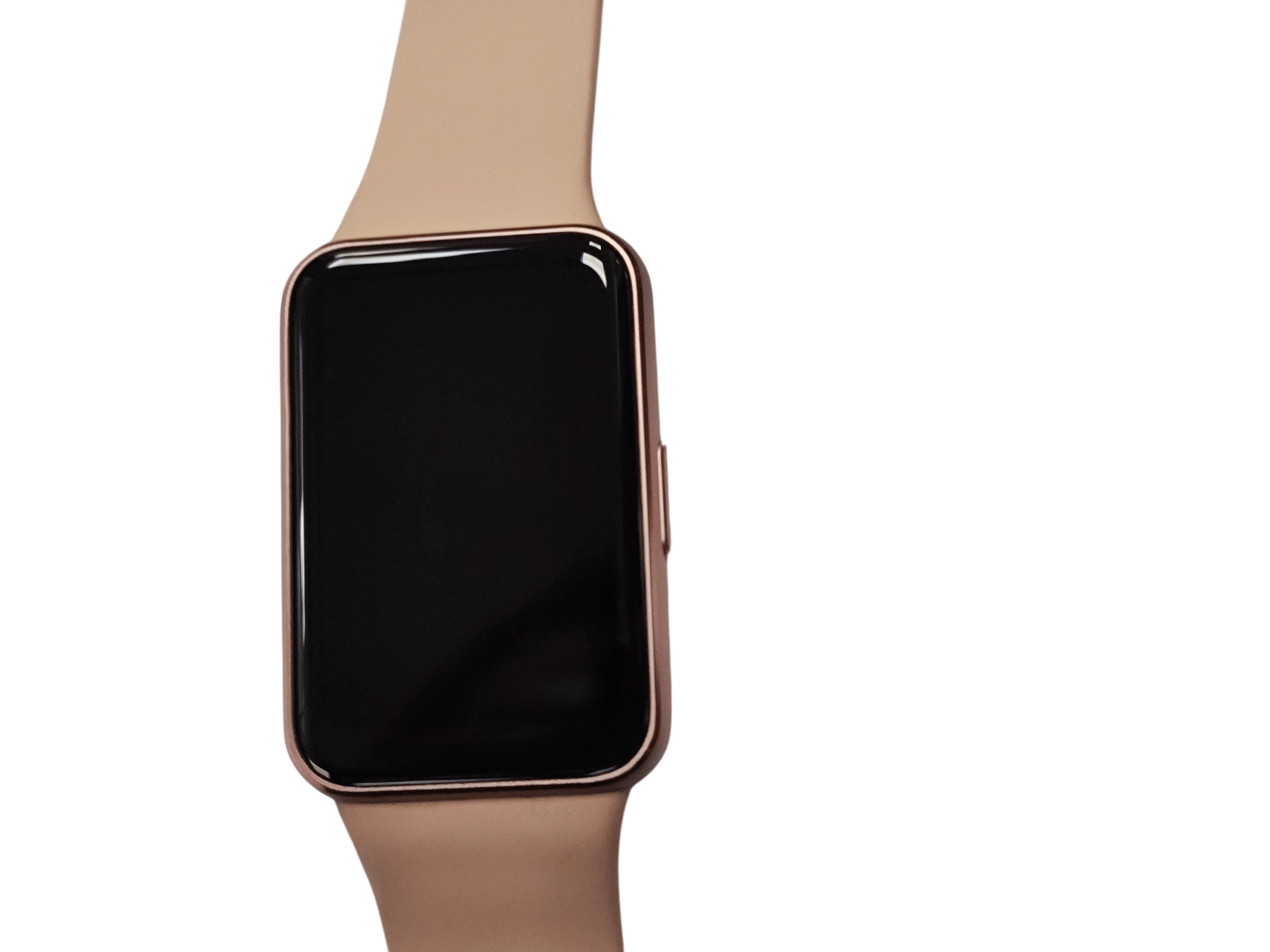 smartband-samsung-galaxy-fit-3-stan-bdb-grubosc-koperty-990