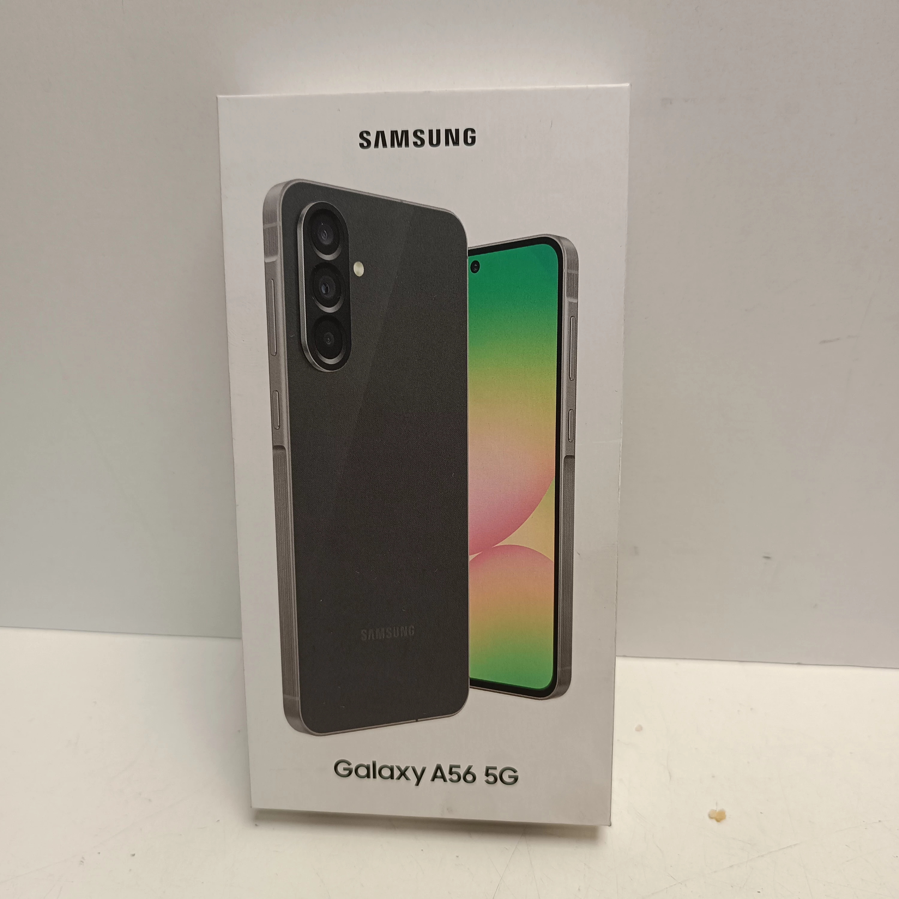 telefon-samsung-galaxy-a56-5g-8256gb-osiedle-teatralne-3u15-krakow