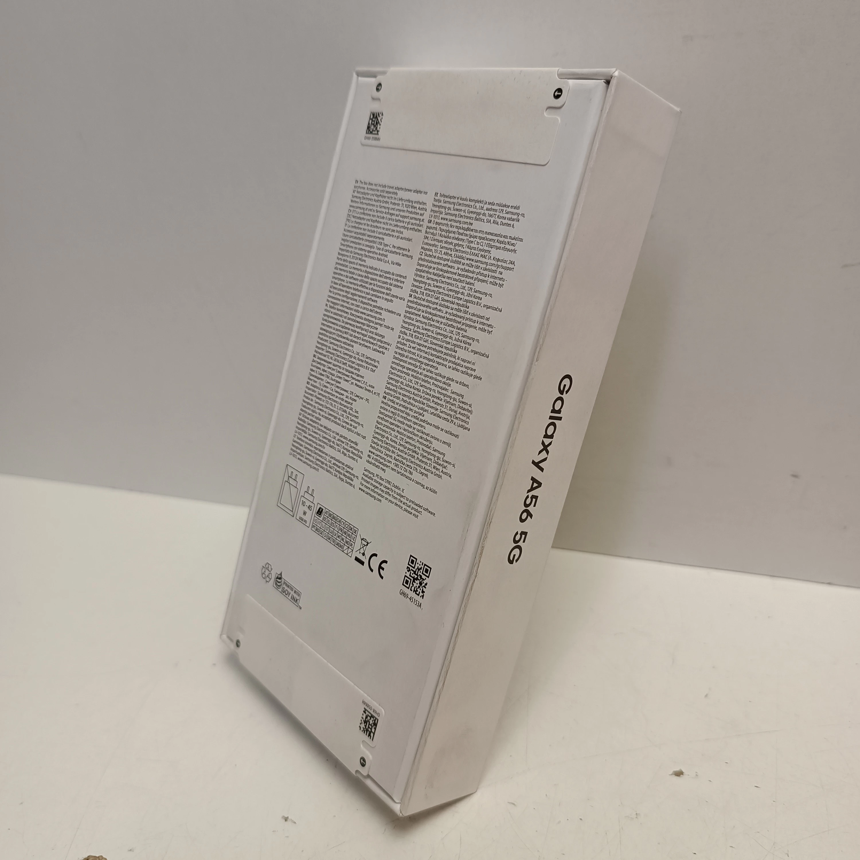 telefon-samsung-galaxy-a56-5g-8256gb-typ-202685-212929