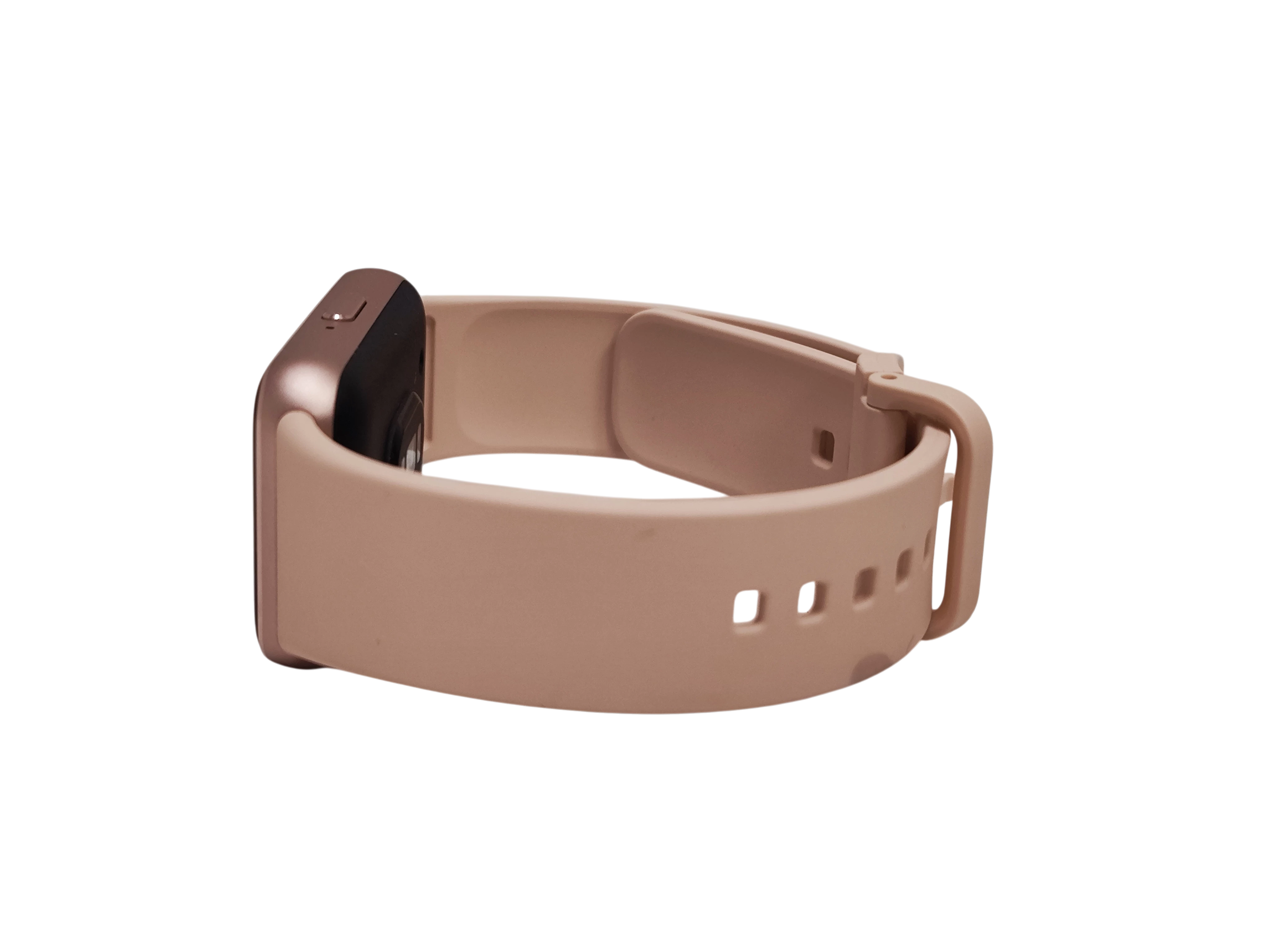 smartband-samsung-galaxy-fit-3-stan-bdb-rodzaj-231461-360429