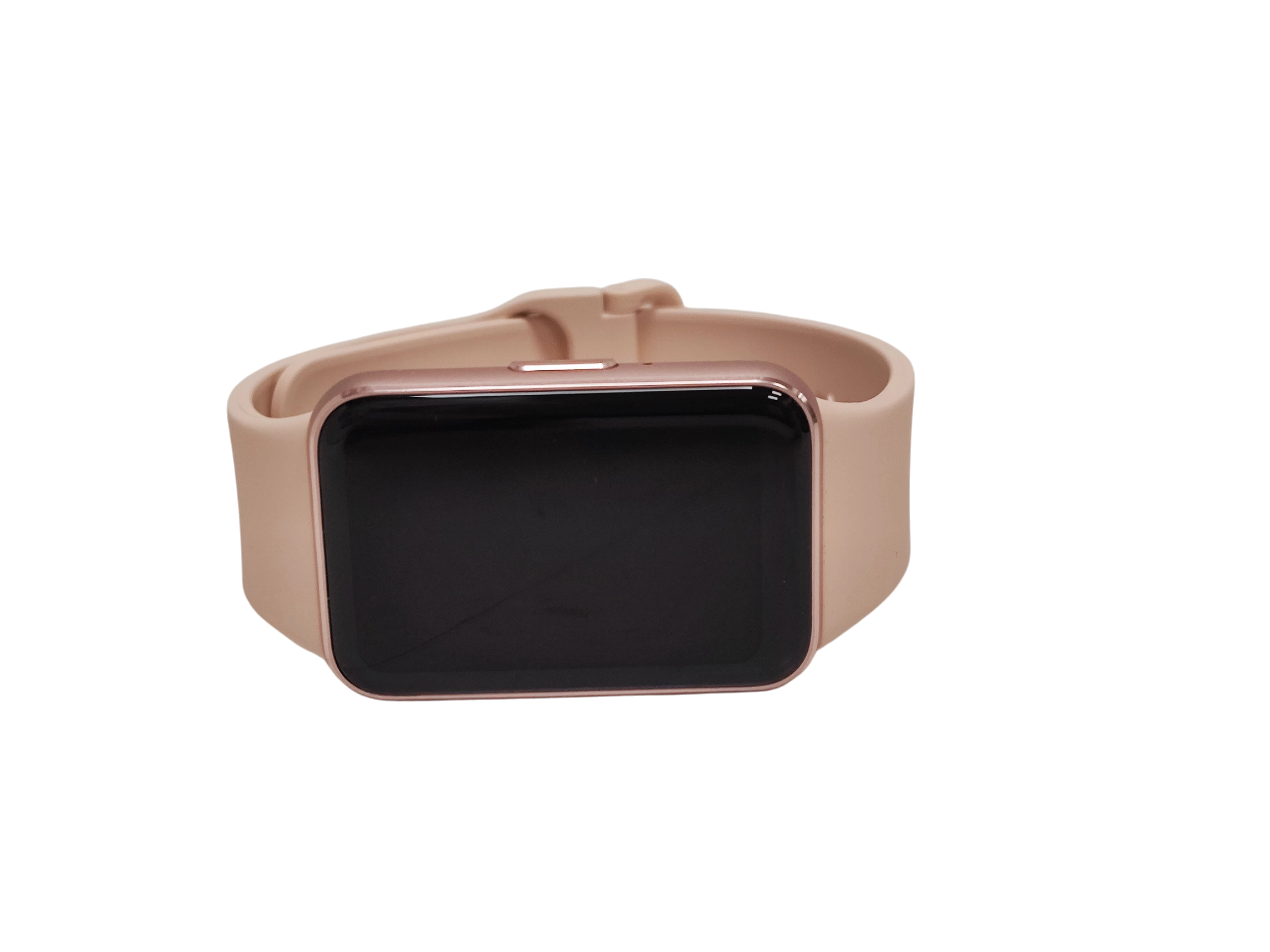 smartband-samsung-galaxy-fit-3-stan-bdb-grottgera-183-rzeszow